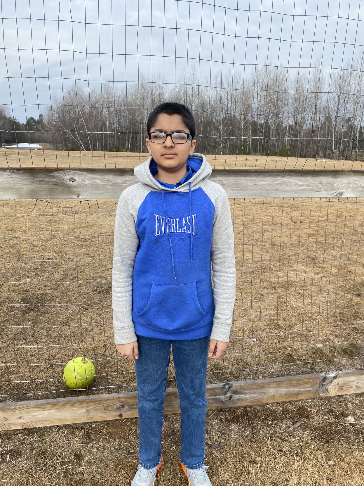 SOM-PhillipsMiddleSchool-Nil Patel.jpg